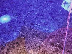 -星聚会KTV(南翔印象城MEGA店)