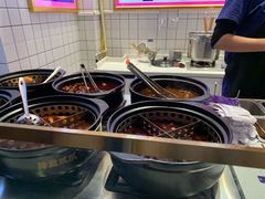 -降龙爪爪(建设路2店)