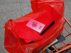 -同利肉燕老铺(澳门路店)
