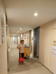 -Yestar艺星整形美容医院