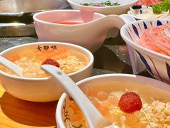 -大龙燚火锅(南山大道店)