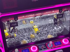 -真快活Coohoo Max(武汉绿地新田360店)