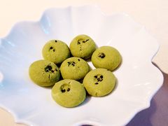 -成隆行·蟹王府(淮海店)
