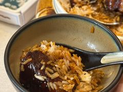 -九福楼大酒店