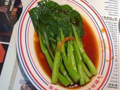 -永盛利茶餐厅(武进吾悦店)