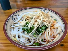 -再回首鸡肉米线(人民路一店)