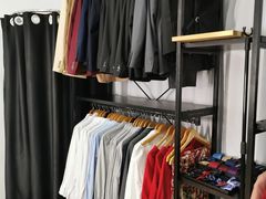 -红像馆精致肖像证件照(亦庄店)