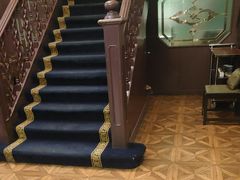 -卫鼎轩·曹公馆(鼓楼店)