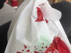 -肯德基(中纬店)