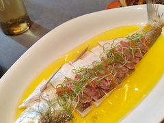 -贰号院子·南京淮扬味(珠江路店)