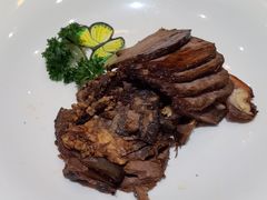 -930私房菜(欧阳路店)