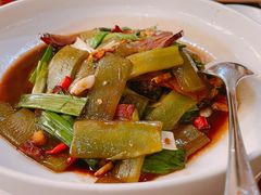 -民族饭店-四季餐厅