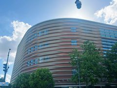 -上海市徐汇区口腔医院