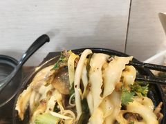 -兄弟砂锅(陆家巷店)