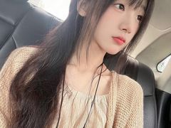 -广州花园酒店