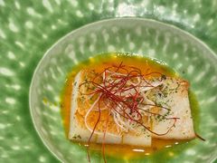 -匠和风精致料理(成都龙湖滨江天街店)