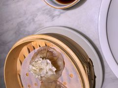 -杏花堂山西菜馆(壹方城店)