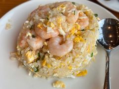 -鼎泰丰(当代商城店)