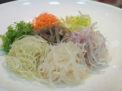 -味钱塘·钱塘渔鲜·地道江浙菜(宋城店)