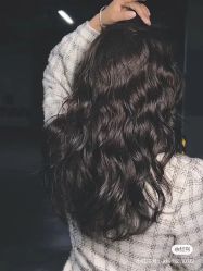 -FASHION PALACE hair+