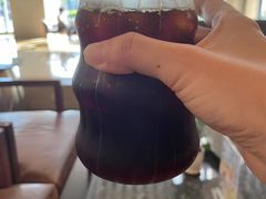 -苏州日航酒店-大堂酒廊(长江路店)