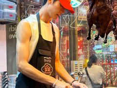 -大芊金重庆串串火锅(南京路店)