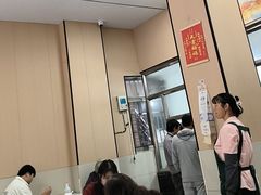 -黄金娣米线(盛邦老店)