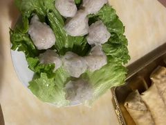 -邓莽子老火锅(中兴路总店)