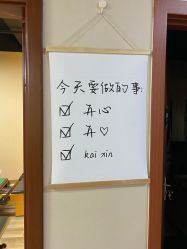 -U+YOGA优伽瑜伽·普拉提