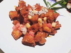 -桂满陇天书(南京德基旗舰店)
