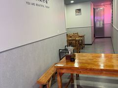-凉凉冰饭(龙门店)