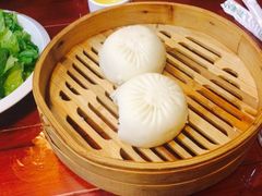 -美味故事特色餐厅(汉阳郭茨口店)