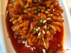 -民国红公馆·秦淮八艳(夫子庙店)