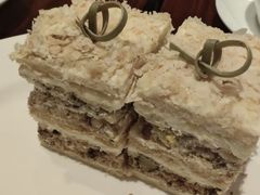 -马哥孛罗咖啡厅·Cafe Marco (厦门马哥孛罗东方大酒店)