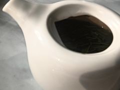 -上海虹桥宾馆(郁锦香品牌酒店)