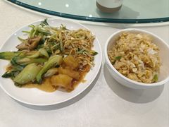 -伏尔加庄园米尼阿久尔餐厅