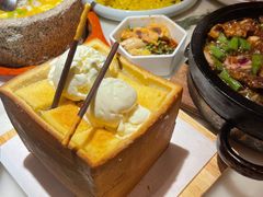 -新发现(苏州中心商场店)