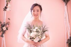 点击看大图 -今生有约国际精品婚纱摄影(苏州店)