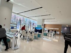 -东北大学附属辽宁爱尔眼科医院