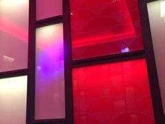 -音乐派KTV(银泰城店)