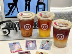 -库迪咖啡(兆丰广场店)