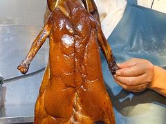 -阿二靓汤·地道顺德菜(容桂渔人码头店)