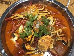 -迎晨餐厅(青芝坞店)