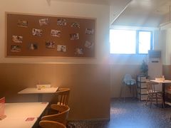 -烁先生披萨·儿童餐下午茶(河南岸店)