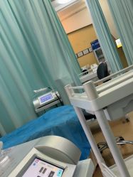 体验后-武汉五洲整形外科医院