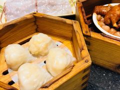 -正斗·港式粤菜(SKLP店)