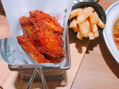 -7017浙菜•建德味(中财店)