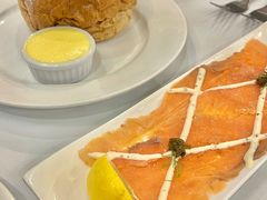 -摩根扒房(桐梓林店)