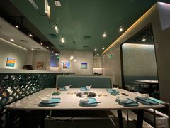 -百年果林椰子鸡(益田假日里店)