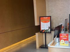 -宁采臣Sleep·采耳·SPA放松馆(湖里万达店)